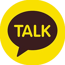 카카오톡 상담 바로가기